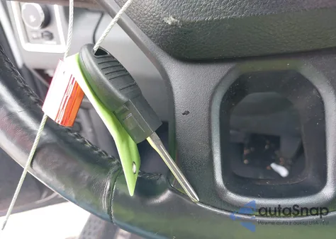 2016 Ram 1500 Lone Star from USA, damaged, VIN 1C6RR6LT4GS238574